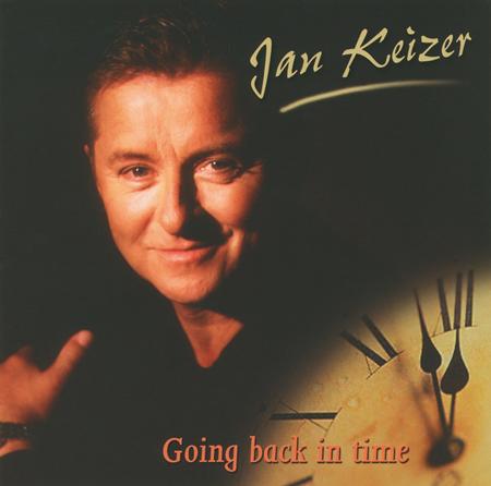 Jan Keizer - Album onbekend (15-6-2012 20: - Zortam Music