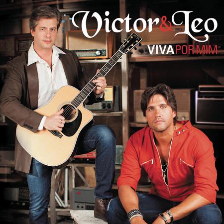 Victor & Leo - Amor.com Lyrics - Zortam Music