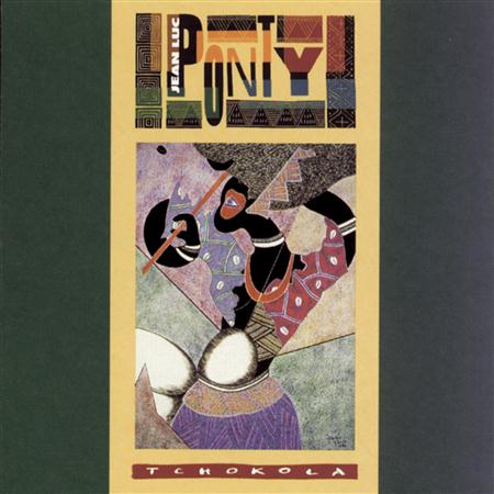 10 Bottle Bop - Tchokola - Zortam Music