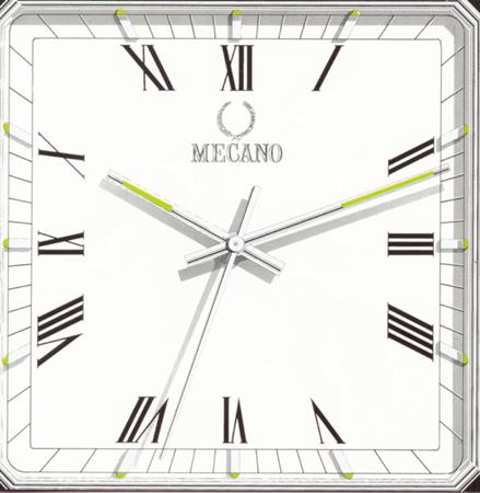 Mecano - Le 7 Septembre (El 7 de Septiembre) Lyrics - Zortam Music