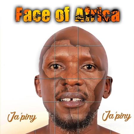 Yellow Claw - Face Of Africa - Zortam Music