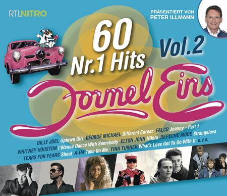 Nena - Formel Eins-60 Nr.1 Hits (Best - Zortam Music Nena - Formel Eins-60 Nr.1 Hits (Best - Zortam Music
