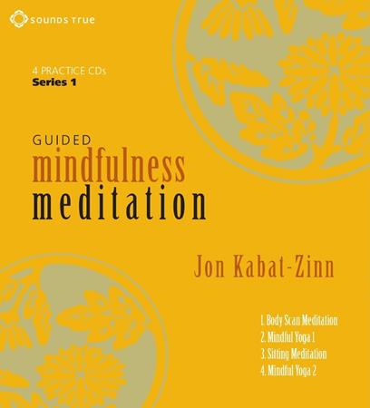 alborada - Guided Mindfulness Meditation Series 1 [disc 1] - Zortam Music