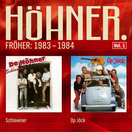 Hvhner - Schlawiner - Zortam Music