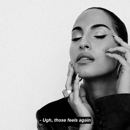 SNOH AALEGRA - - Ugh, Those Feels Again - Zortam Music
