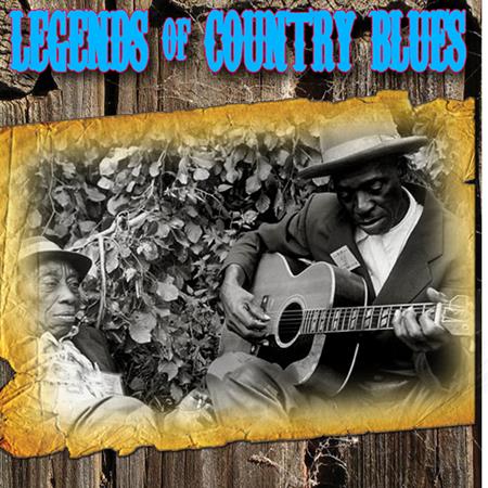 Bukka White - 03 - Special Stream Line Lyrics - Zortam Music
