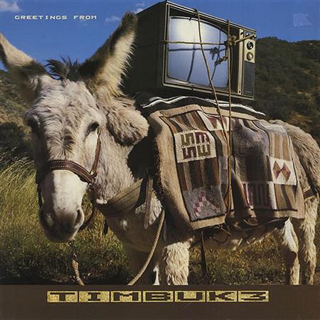 Timbuk 3 - Sounds of the Eighties - Zortam Music