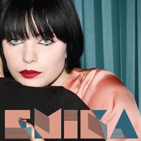 emika - 3 Hours Lyrics - Zortam Music