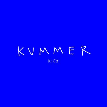 Kummer - Kiox - Zortam Music
