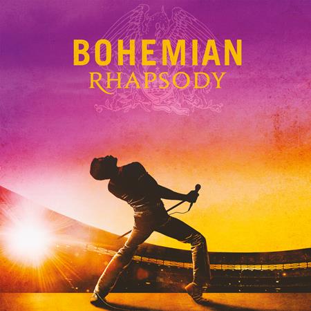 Queen - Bohemian Rhapsody O.s.t. - Zortam Music