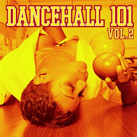Shabba Ranks - Dancehall 101 Vol 2 - Zortam Music