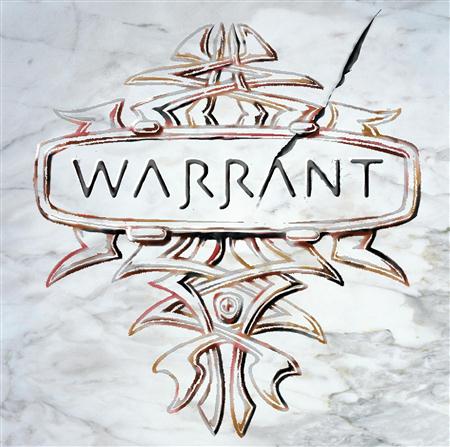 WARRANT - Warrant Live 86-97 - Zortam Music