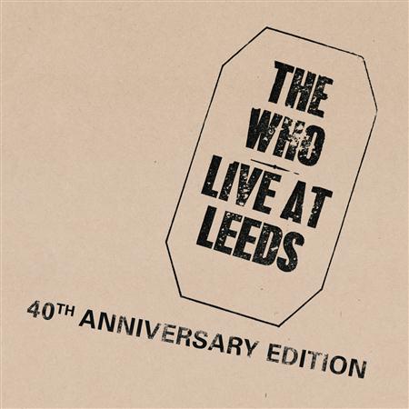 KINGDOM COME - Live At Leeds [disc 2] - Zortam Music