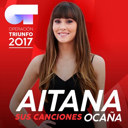 Ana Guerra - Sus Canciones - Zortam Music