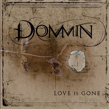 Dommin - Tonight Lyrics - Zortam Music