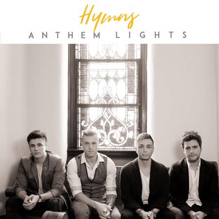 Anthem Lights - Hymns - Zortam Music