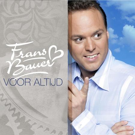 Frans Bauer - op zoek naar mijn geluk Lyrics - Zortam Music