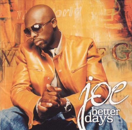 Kate Voegele - Better Days - Zortam Music