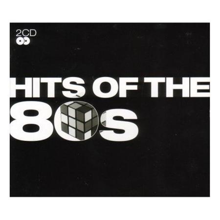 ARCHIES - All Out 60s - Zortam Music