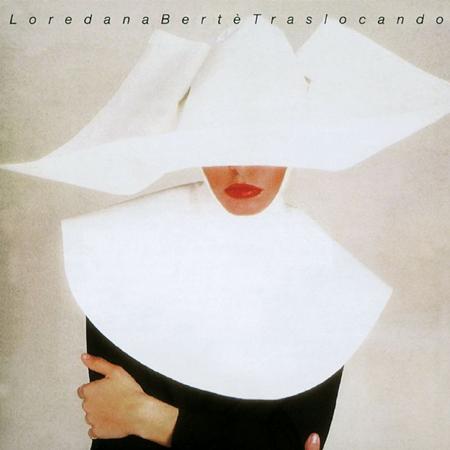 Loredana Berth - Traslocando - Zortam Music