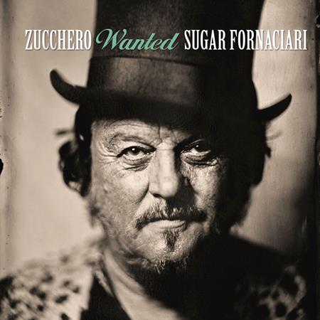 Zucchero - Wanted [Disc 3] - Zortam Music