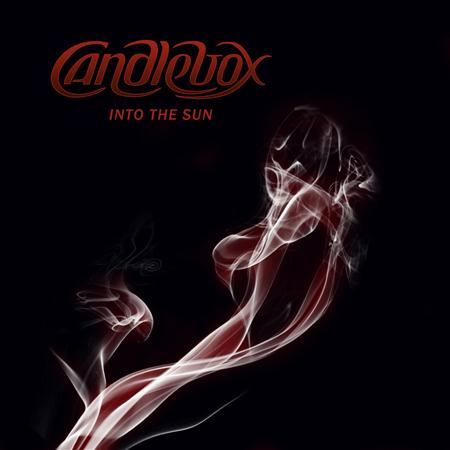 CANDLEBOX - A Kiss Before Lyrics - Zortam Music