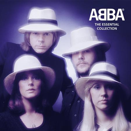 Abba - Album inconnu (30/01/2017 22:31:10) - Zortam Music Abba - Album inconnu (30/01/2017 22:31:10) - Zortam Music