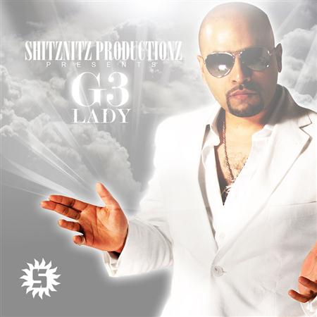 Modjo - marque - electronic lady Lyrics - Zortam Music