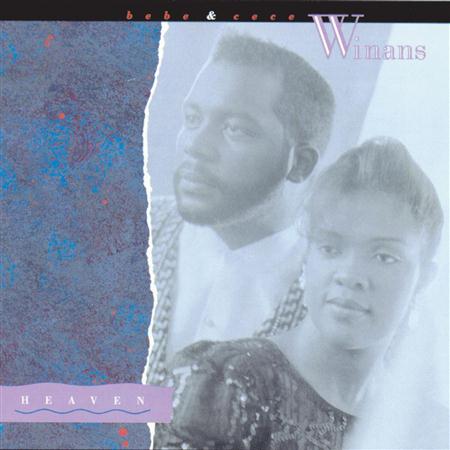 Bebe & Cece Winans - Don