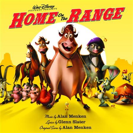 k.d. lang - Little Patch Of Heaven Lyrics - Zortam Music