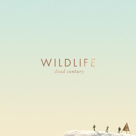 Wildlife - Dead Century - Zortam Music
