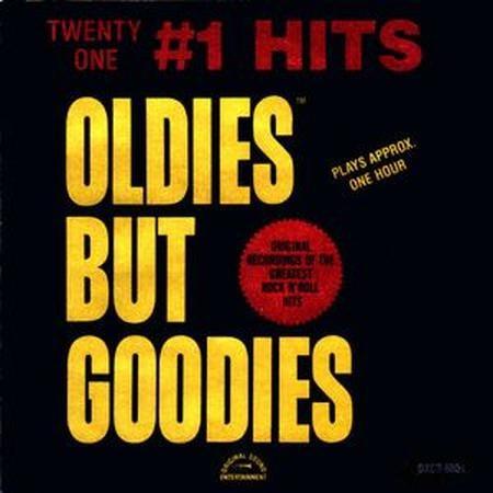 Jerry Butler - Oldies But Goodies 21 #1 Hits - Zortam Music