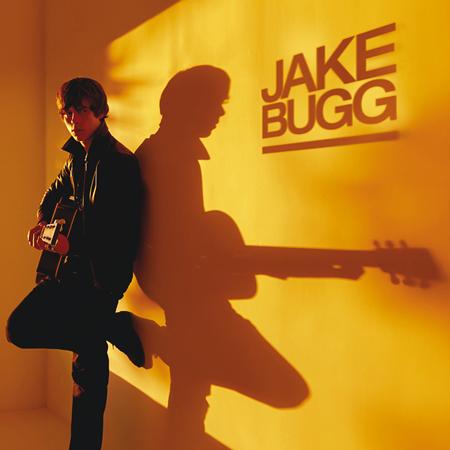 Jake Bugg - There