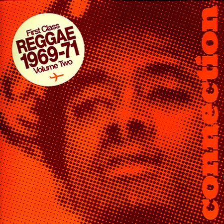 The Melodians - Leslie Kongs Connection Vol 1 - Zortam Music