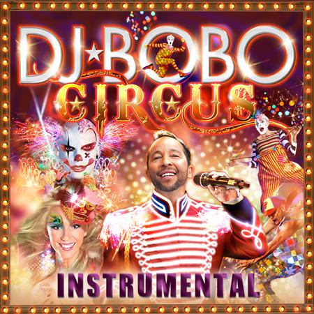 DJ Bobo - Hitparade.tv Praesentiert: Best Of The Best Die Groessten Diskotheken Hits - Zortam Music DJ Bobo - Hitparade.tv Praesentiert: Best Of The Best Die Groessten Diskotheken Hits - Zortam Music