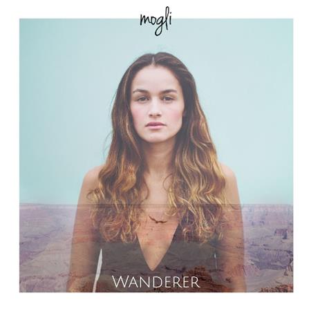 Mogli - Wanderer Lyrics - Zortam Music