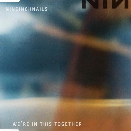 Nine Inch Nails - We Nine Inch Nails - We
