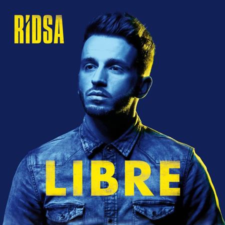 Ridsa - Pourquoi Lyrics - Zortam Music