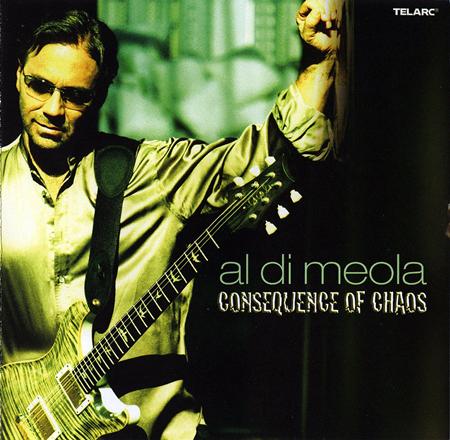 Al Di Meola - World Sinfon�a III - The Grande Passion - Zortam Music