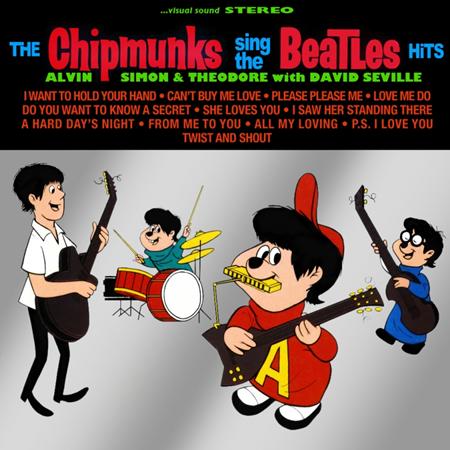 A-type Player - Karaoke Hits The Beatles, Vol. 2 - Zortam Music