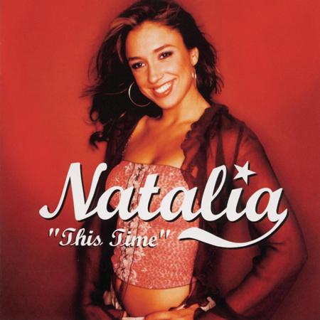 Natalia - Do You Wanna Funk Lyrics - Zortam Music