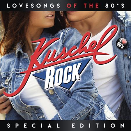 Climie Fisher - KuschelRock - Lovesongs Of The 80s - Zortam Music