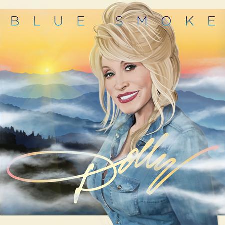 dolly parton & alison krauss - Blue Smoke - The Best Of - Zortam Music