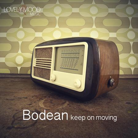 BODEANS - Bodean - Zortam Music