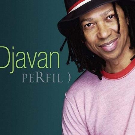 Djavan - Perfil ) - Zortam Music