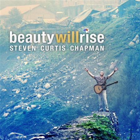 Steven Curtis Chapman - Spring Is Coming Lyrics - Zortam Music
