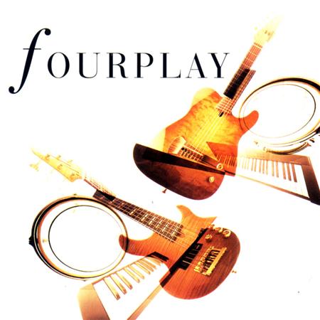 Fourplay - Between The Sheets (featuring Chaka Khan) Lyrics - Zortam Music
