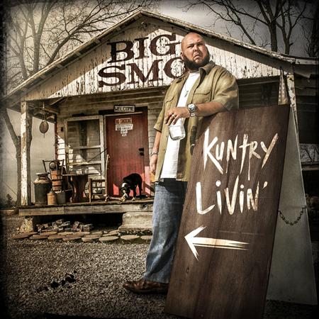 Big Smo - Down In The Backwoods Lyrics - Zortam Music