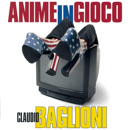 I cugini di campagna - Anime in Gioco - Zortam Music