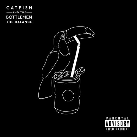 Catfish and the Bottlemen - 2all Lyrics - Zortam Music